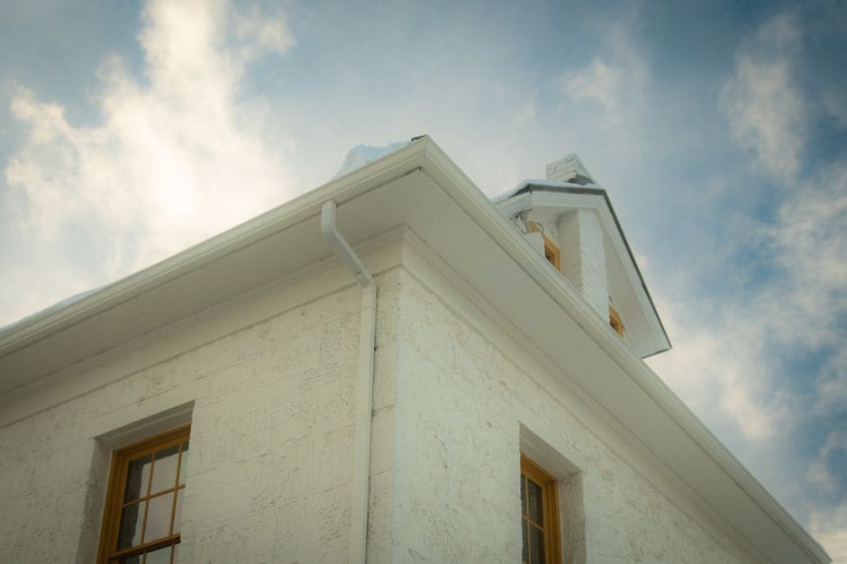 eavestrough installation winnipeg prices in Winnipeg, Manitoba