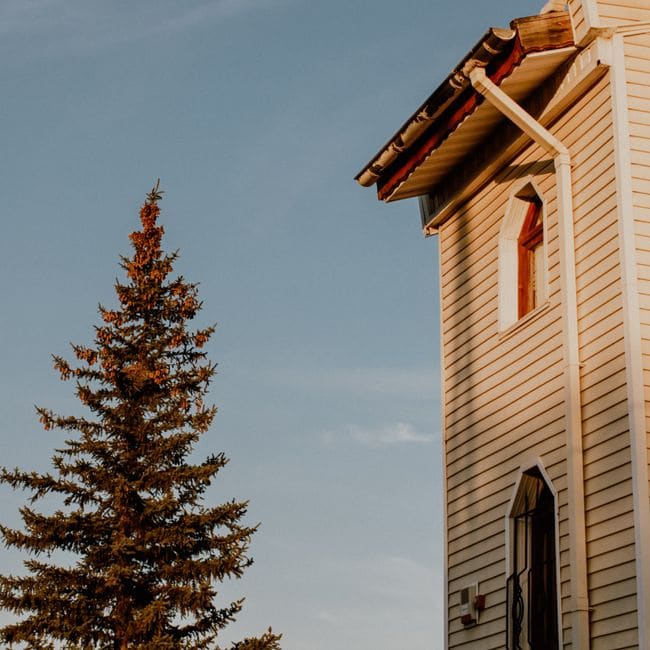 how much does eavestrough cleaning cost in winnipeg in Winnipeg, Manitoba